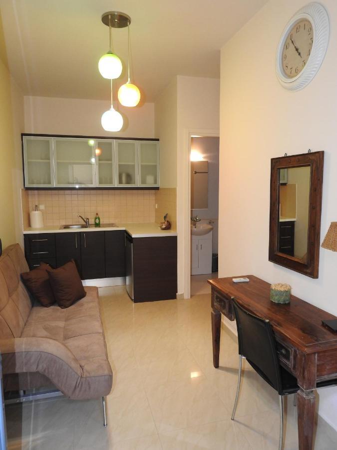 Vila Marianne